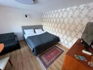 Apartament ESSA Karpacz - 1