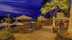 Bát Tràng Legacy - Venuestay