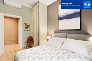 Cinque Terre The Promenade Apt - Two bathrooms