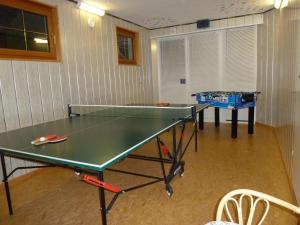 Appartement Bergrose