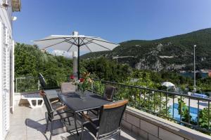 Villa Celenca 