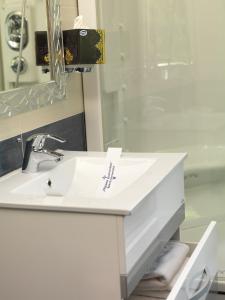 La Favorita Guesthouse Boutique