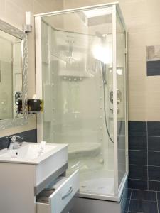 La Favorita Guesthouse Boutique