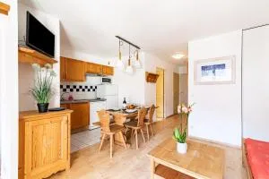 Les Pics d'Aran - Labarthe-Inard