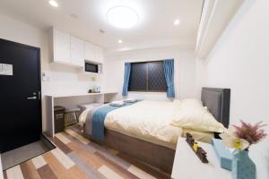 High Five Guest House