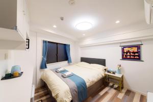 High Five Guest House