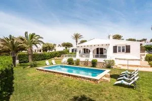 Villa BiniRe - 比尼贝卡 Villa BiniRe - 比尼贝卡