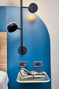 Belstay Venezia Mestre