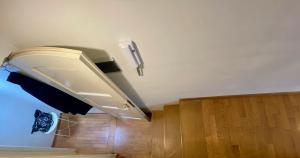 Grande Chambre Double