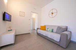 Tortora Suite by MMega