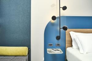 Belstay Venezia Mestre