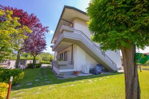 Tortora Suite by MMega