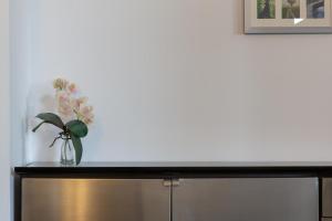 Studio Colline di Bardolino