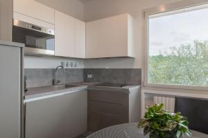 Studio Colline di Bardolino