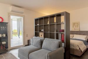 Studio Colline di Bardolino