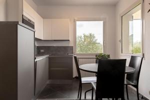 Studio Colline di Bardolino