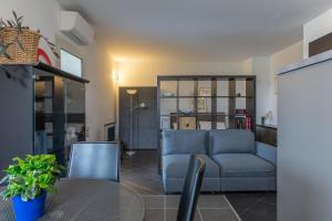 Studio Colline di Bardolino