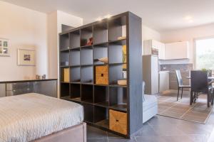 Studio Colline di Bardolino