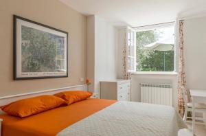 Bilocale Colline di Bardolino 2