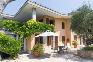 Bilocale Colline di Bardolino 2