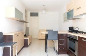 Bilocale Colline di Bardolino 2