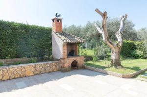 Bilocale Colline di Bardolino 1