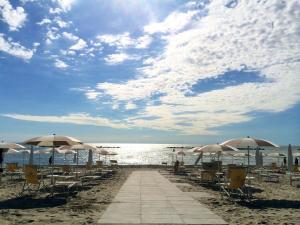 Club del Sole Vigna sul Mar Family Collection