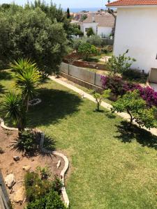 Calafell Residencial