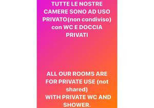 BRIBANO HOSTEL & bike sharing-workers and tourists hospitality