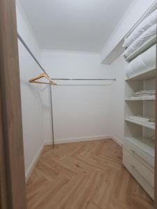 Апартаменти Класик у ЖК Яровиця