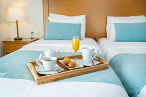 Peridis Family Resort