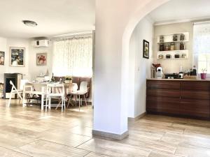 Villa Eliza