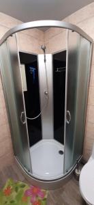 Elite Flats One bedroom