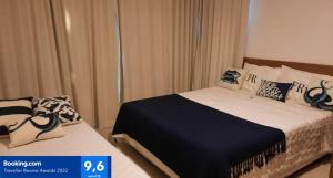 PRAIA DO FORTE - PISCINAS NATURAIS