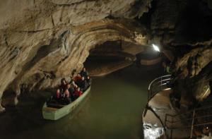 Sol Borsay - Studio de vacances à la campagne - Idéal pour 2