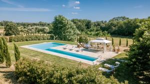 Casolare del Pin Bono