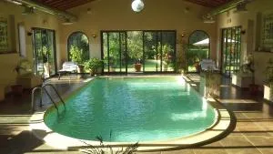 Montebelli Agriturismo & Country Hotel - Casale Follona