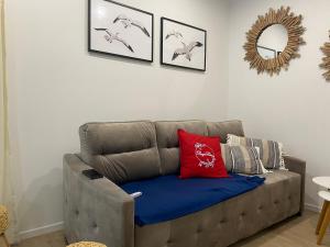 Poezja Ciszy Apartament MEWA