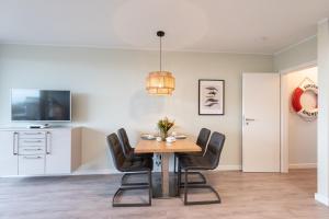 Lichtblick im Haus Cäcilia