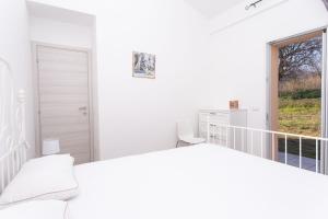 Sirolo nuovissimo bilocale con portico dx – RIF S211 Sirolo AN