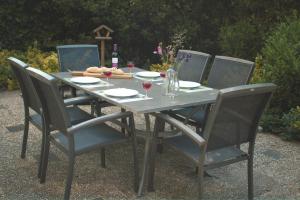 Vakantiehuisje Gaasterland Oudemirdum Friesland Nederland