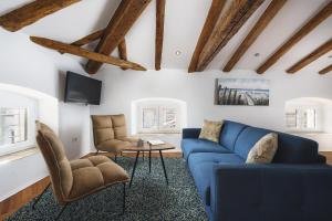 Urban Loft Old Town Porec