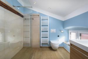 Urban Loft Old Town Porec