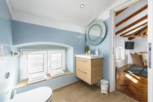 Urban Loft Old Town Porec