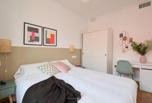 Casa Cosi - El Farro 3