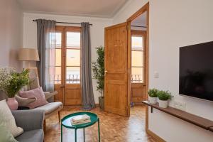 Casa Cosi - El Farro 3