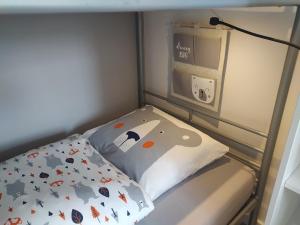 Family Inn Kaatsheuvel