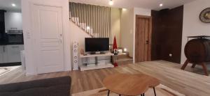 Maisons d'hotes Gites Ostheim : photos des chambres