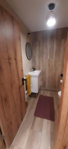 Maisons d'hotes Gites Ostheim : photos des chambres