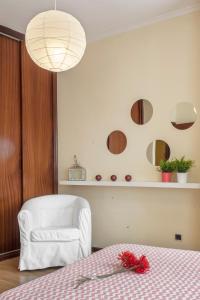 Oportobestview-Garden